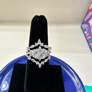 Bomb Party April Birthday